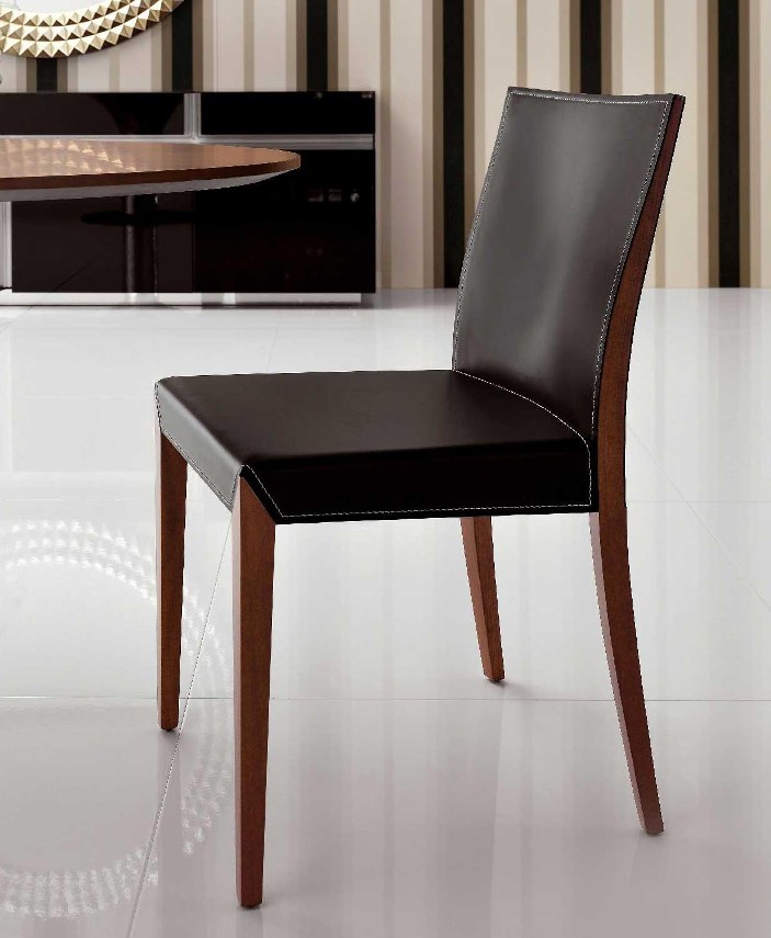 photos/products/427/427_Brigitta Dining Chair by Cattelan Italia-z.jpg